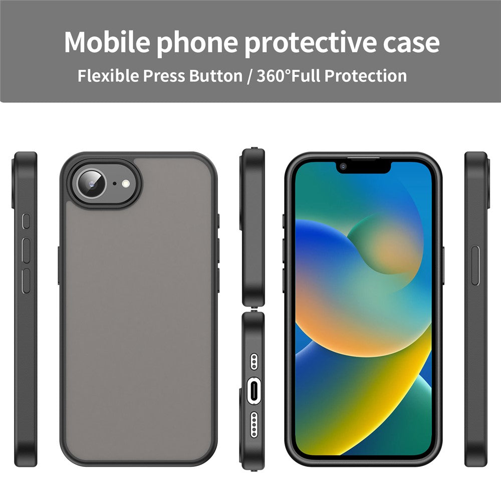 iPhone Cases
