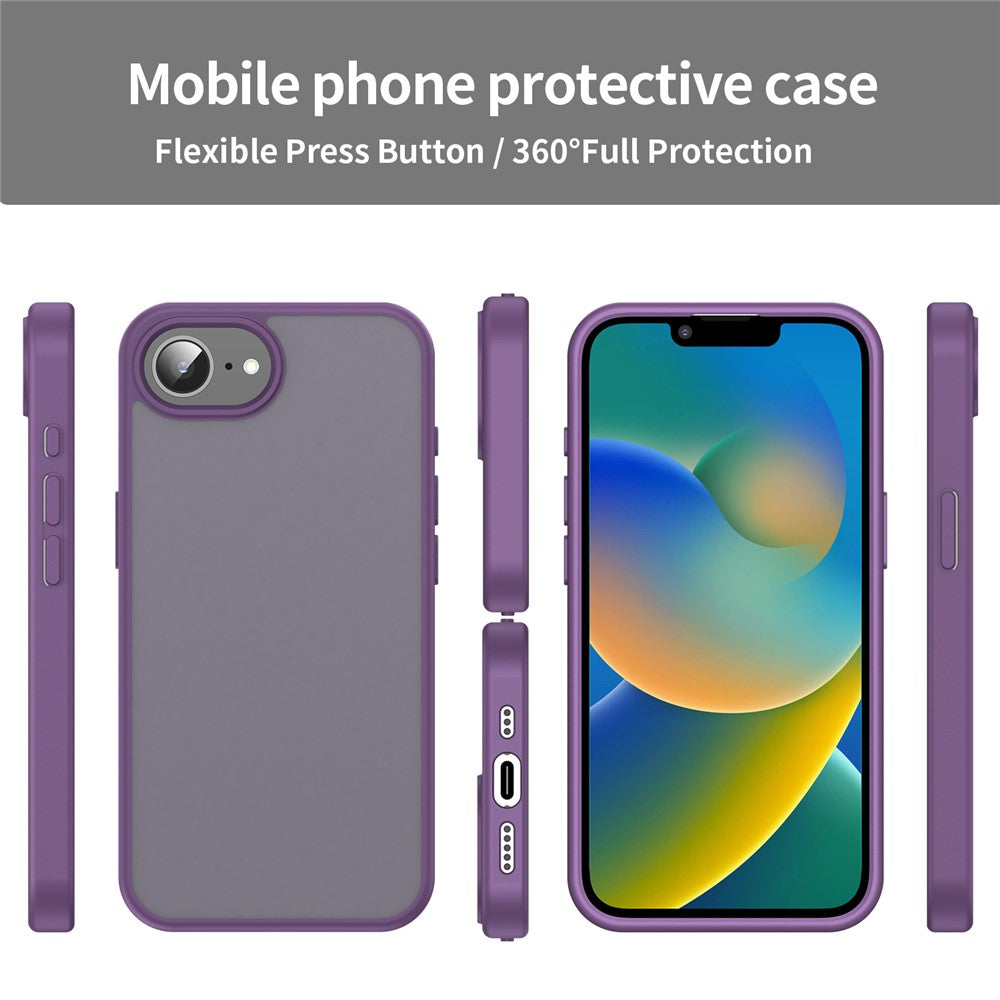 iPhone Cases