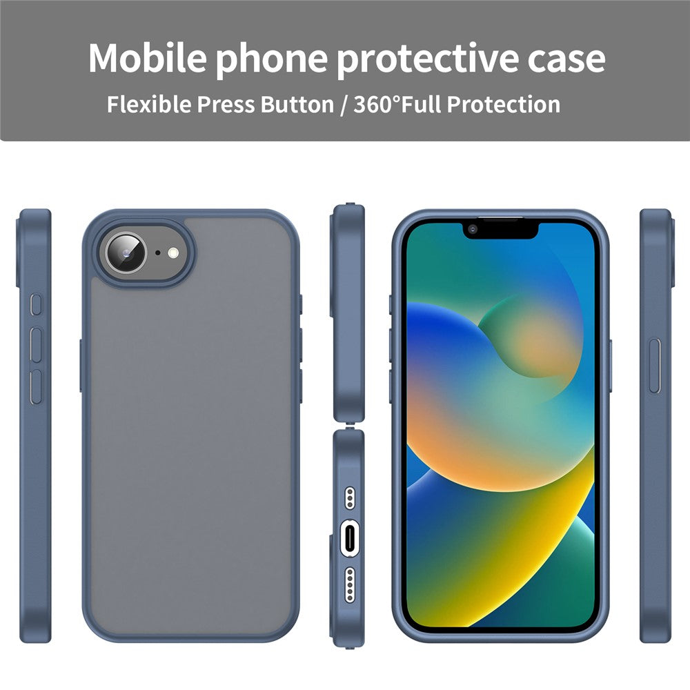 iPhone Cases