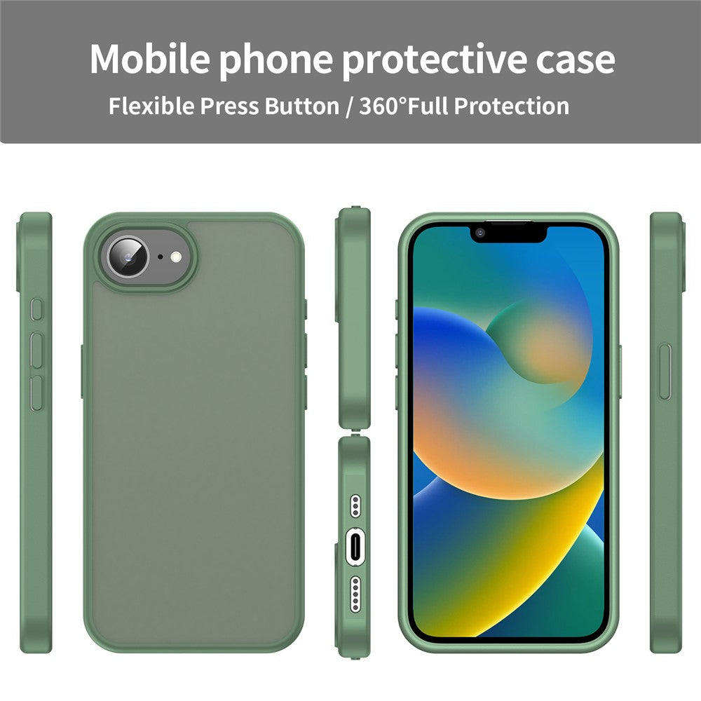 iPhone Cases