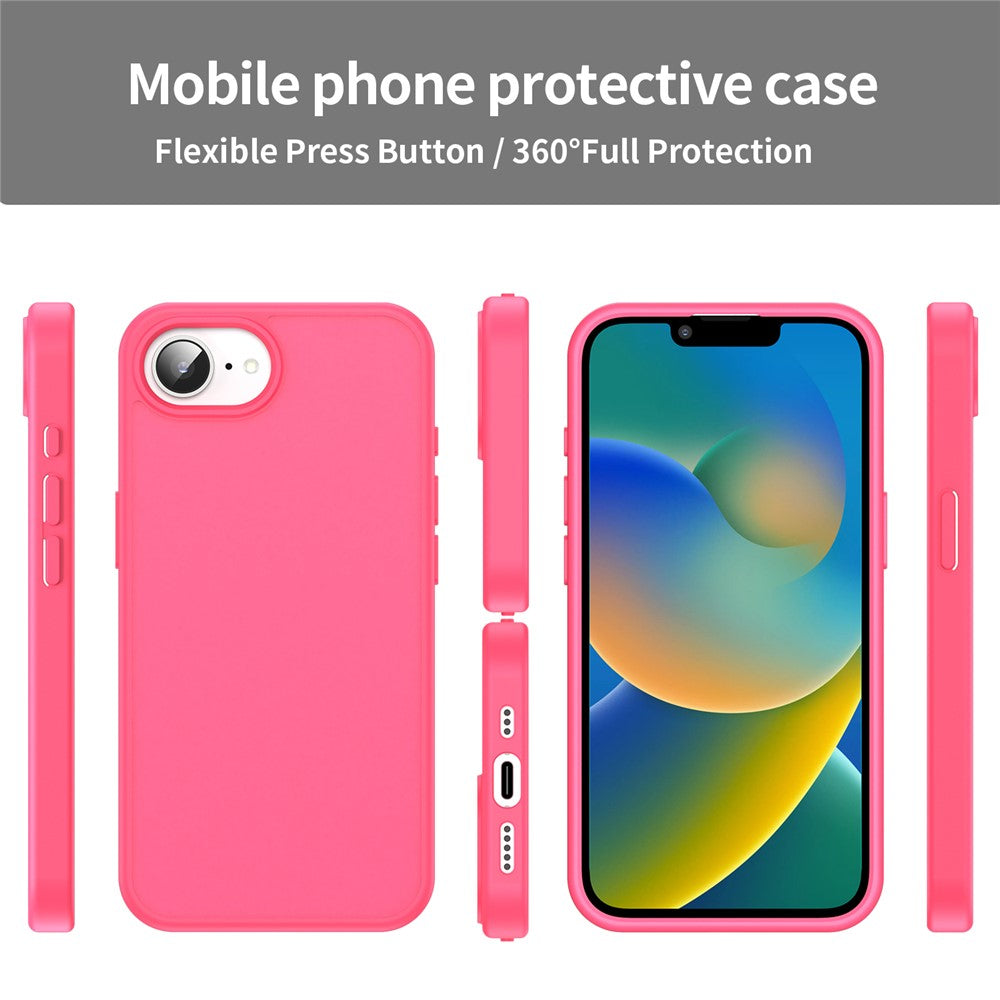 iPhone Cases