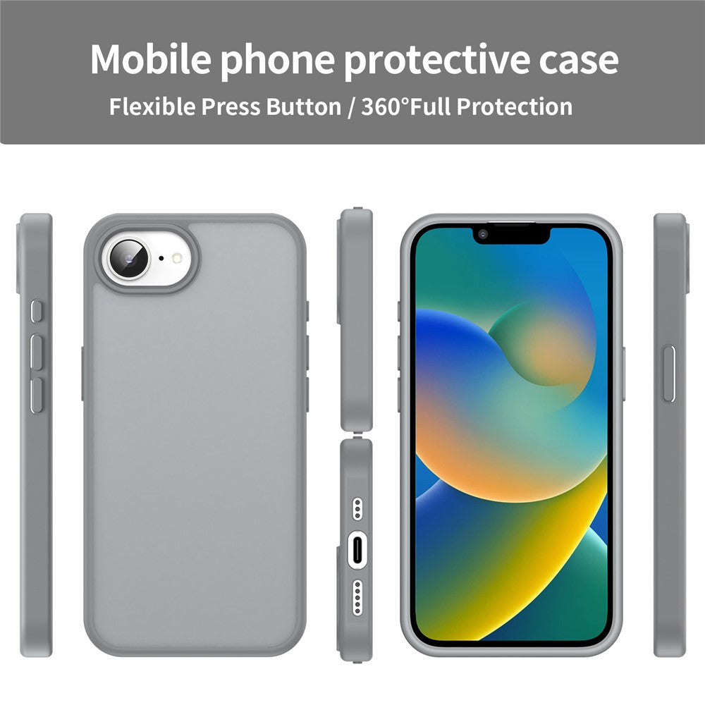 iPhone Cases