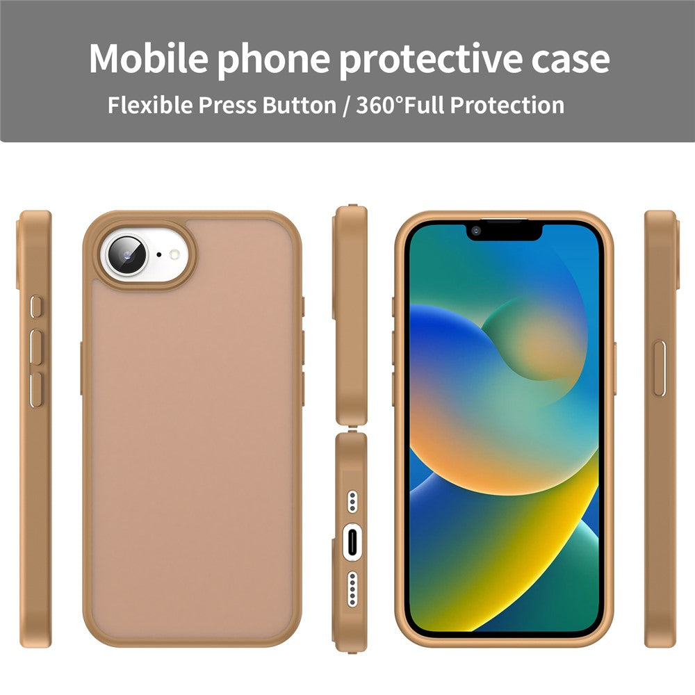 iPhone Cases