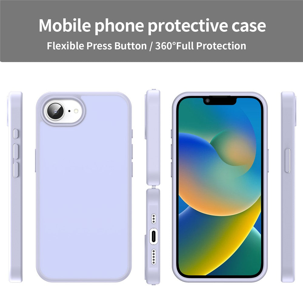 iPhone Cases
