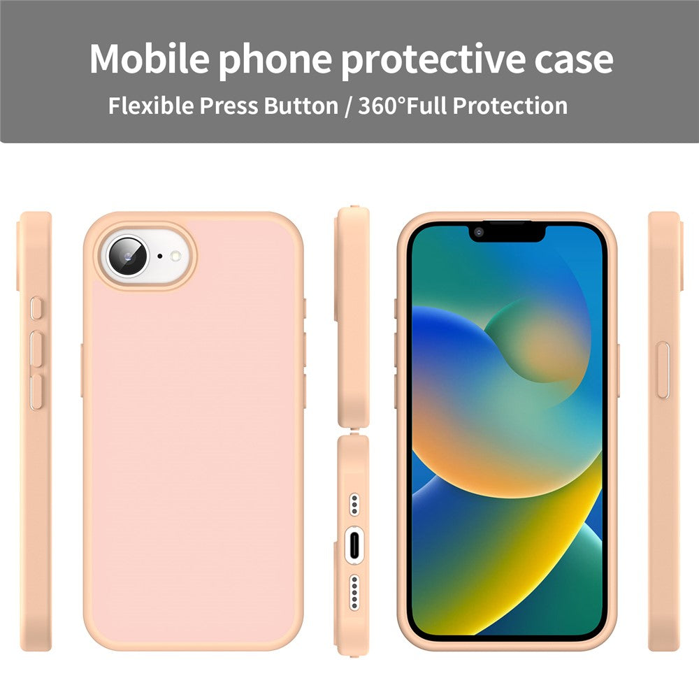 iPhone Cases