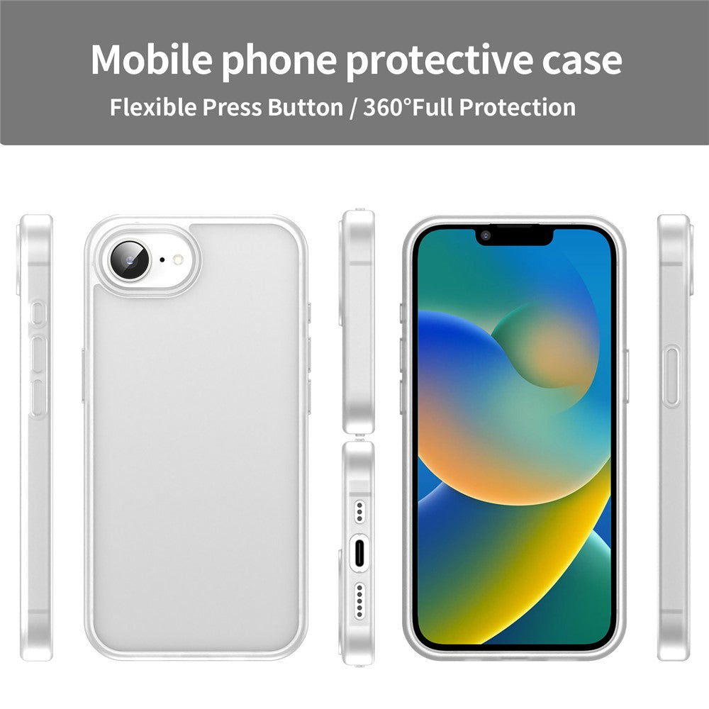 iPhone Cases