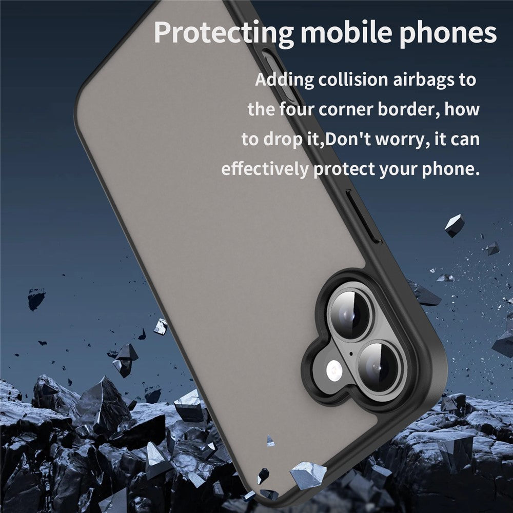 iPhone Cases