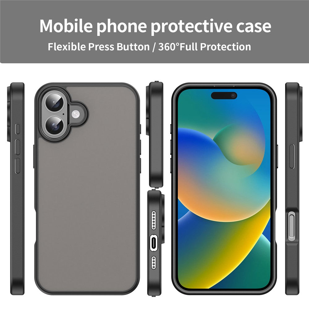 iPhone Cases