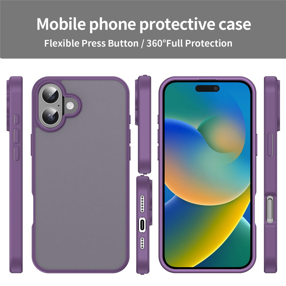 iPhone Cases