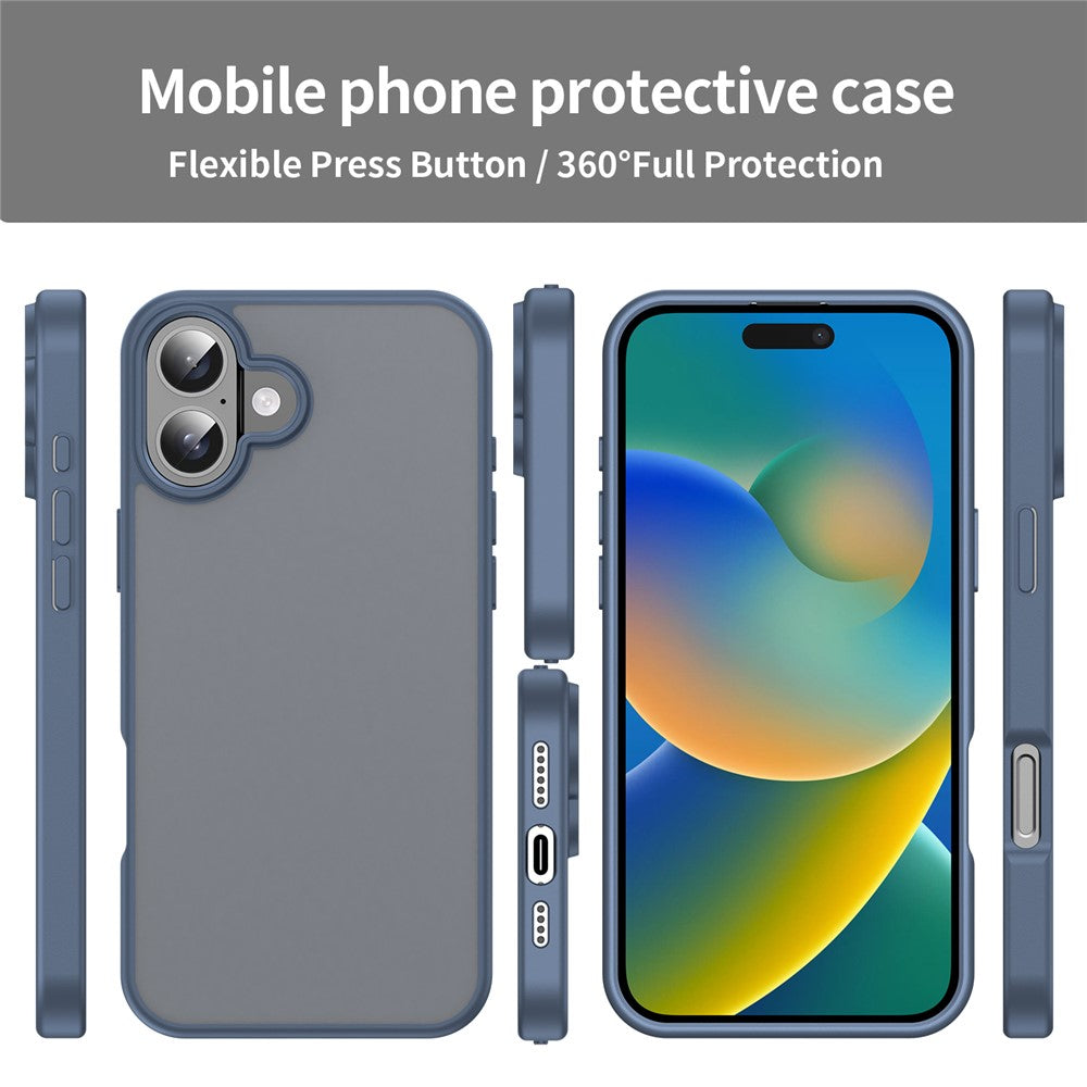 iPhone Cases