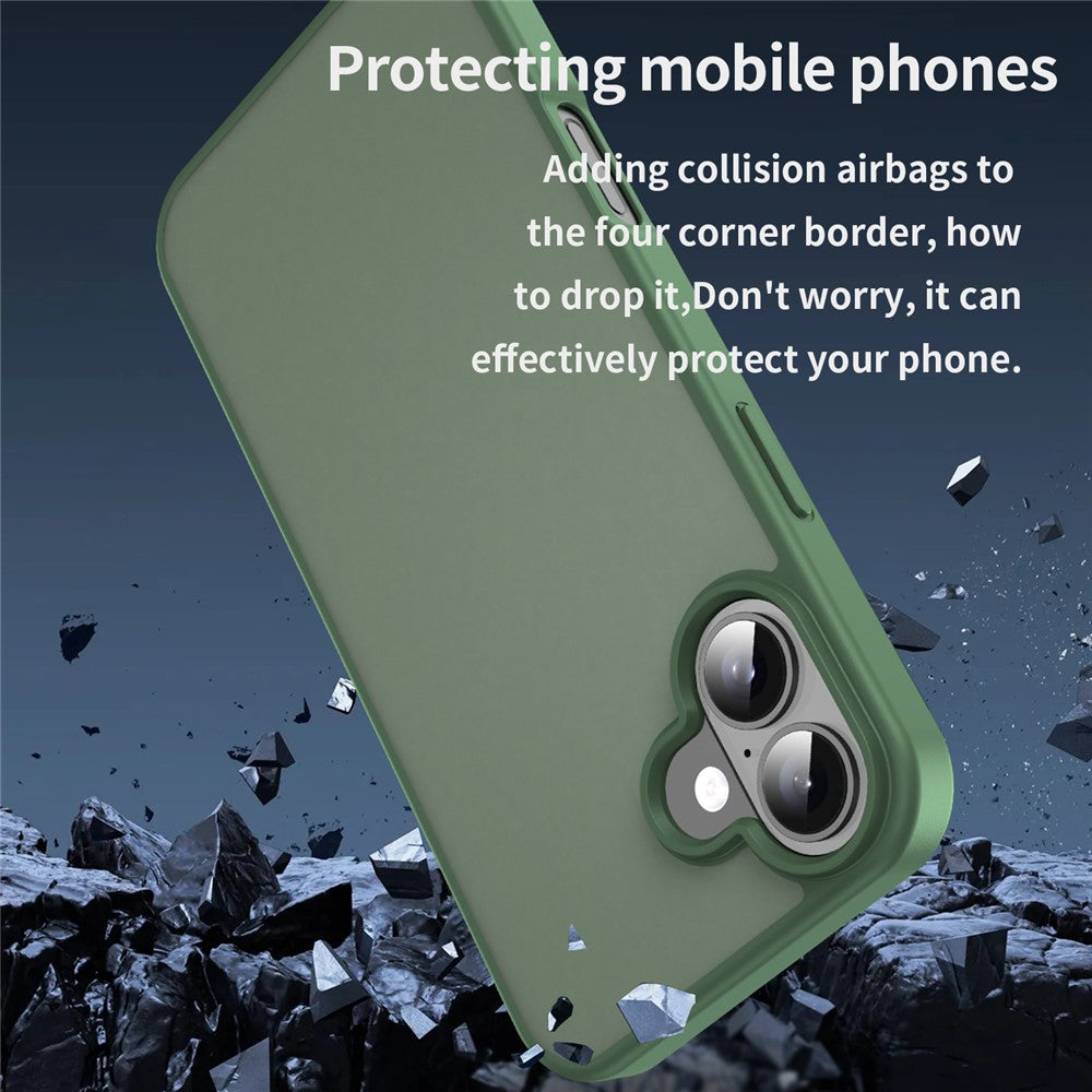 iPhone Cases