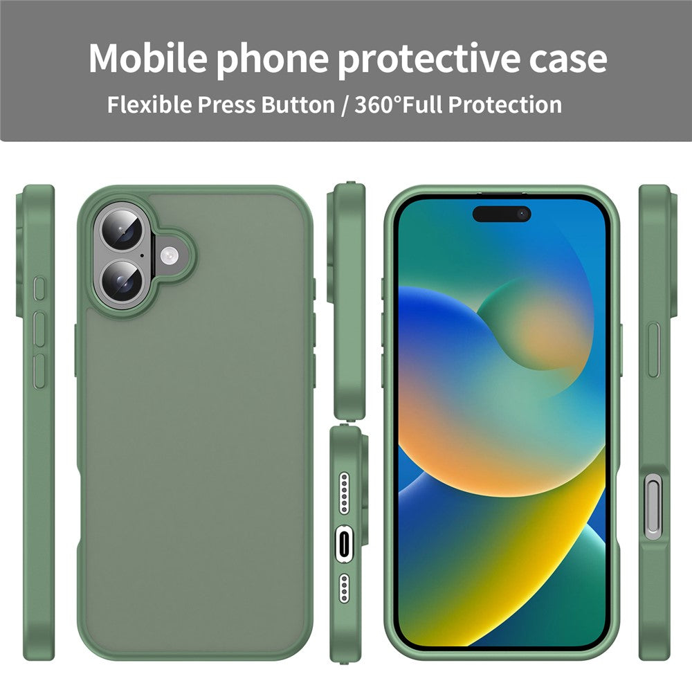 iPhone Cases