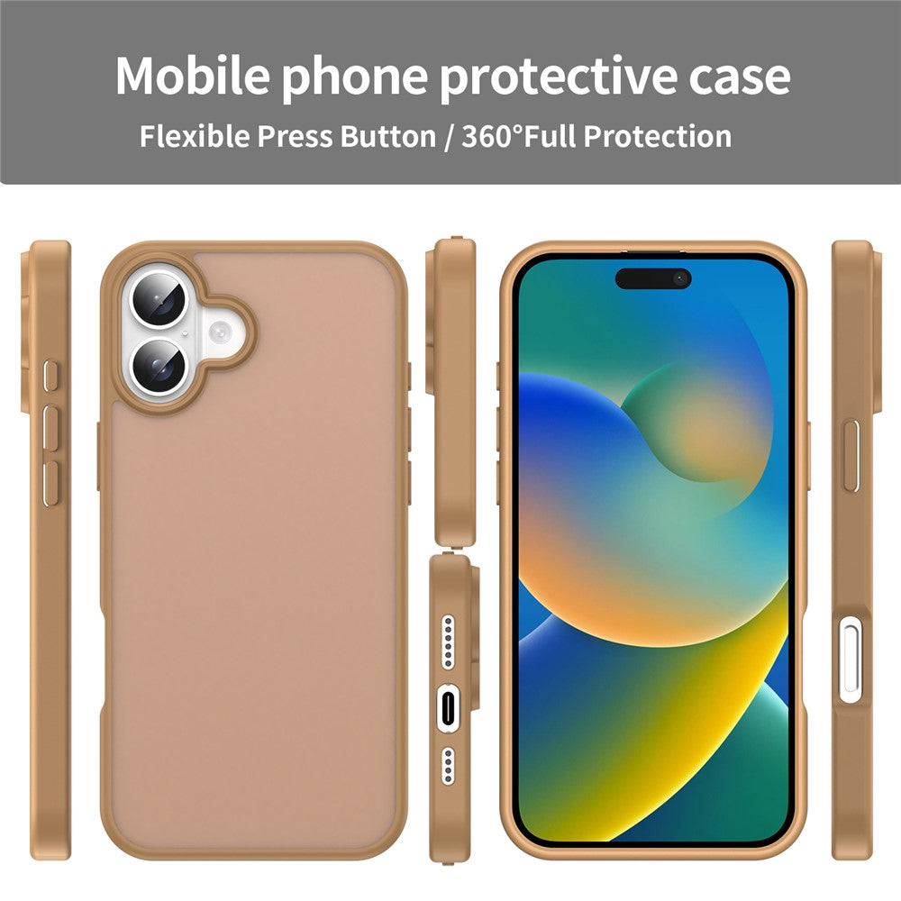iPhone Cases