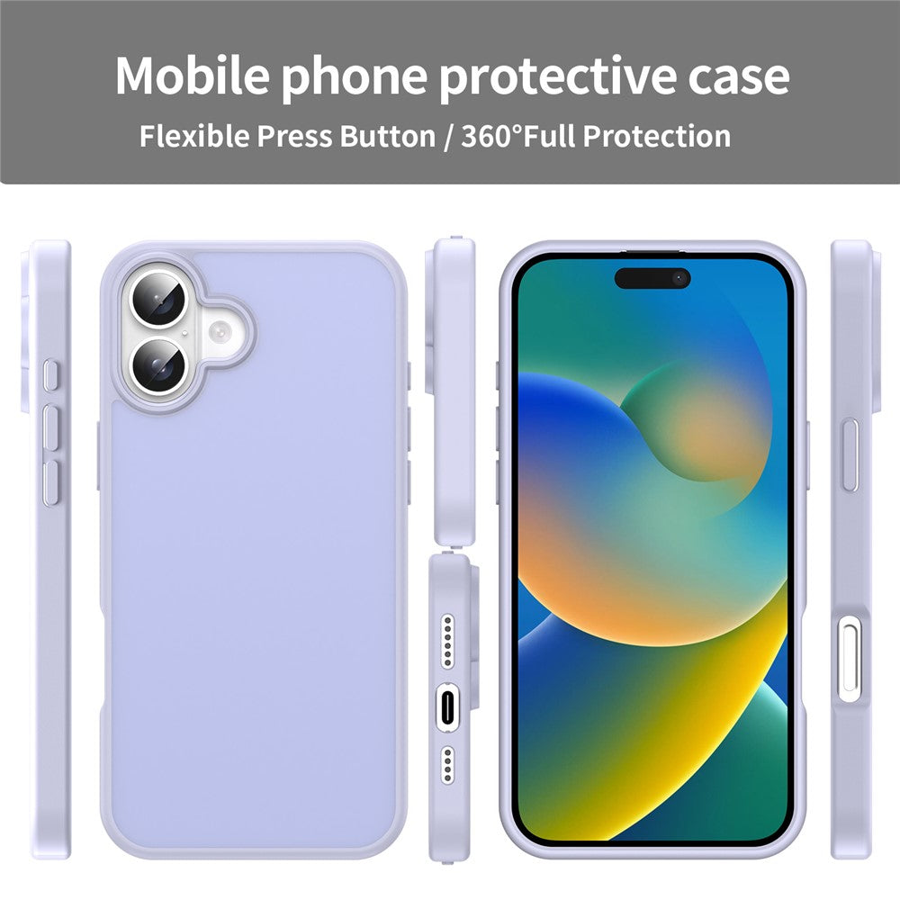 iPhone Cases