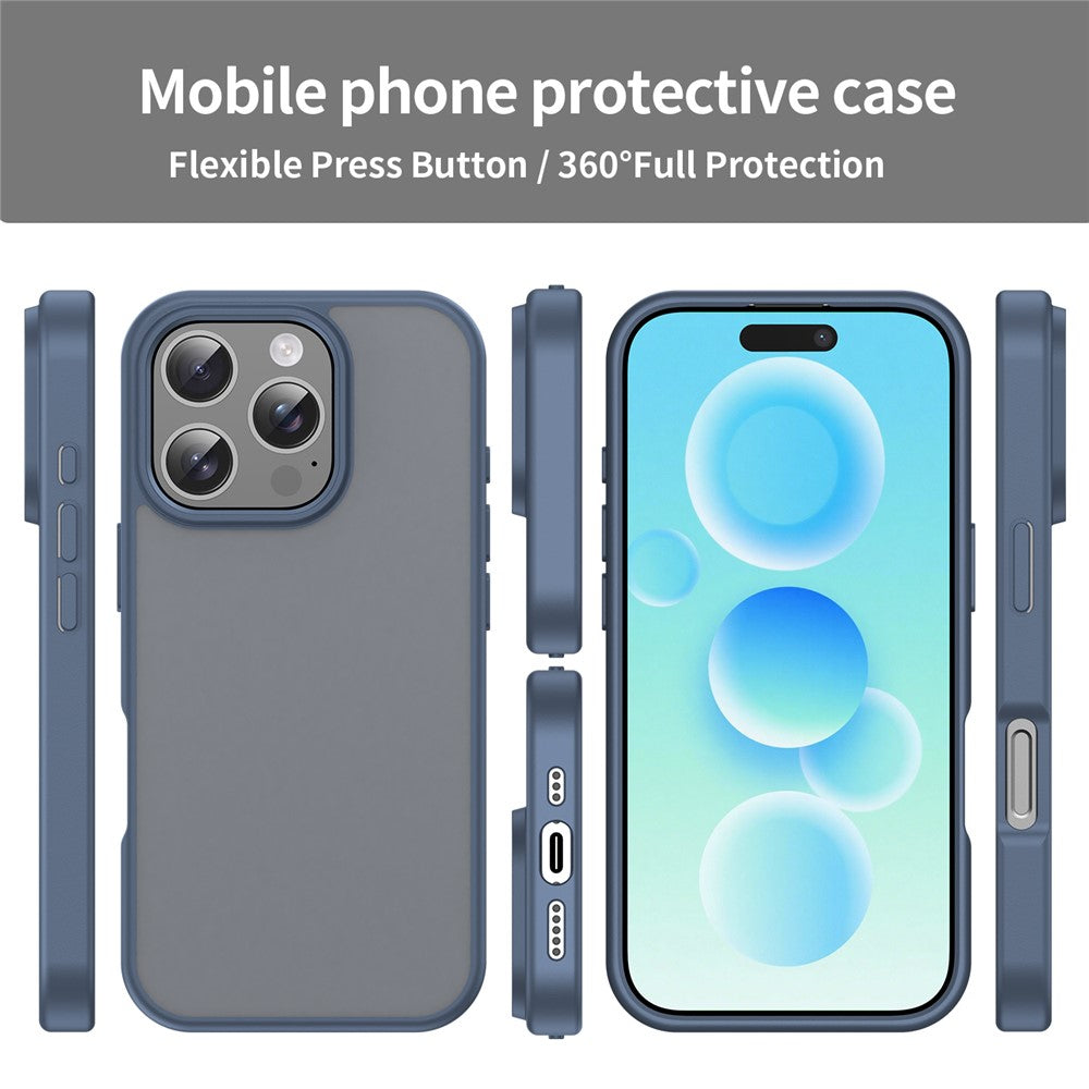 iPhone Cases