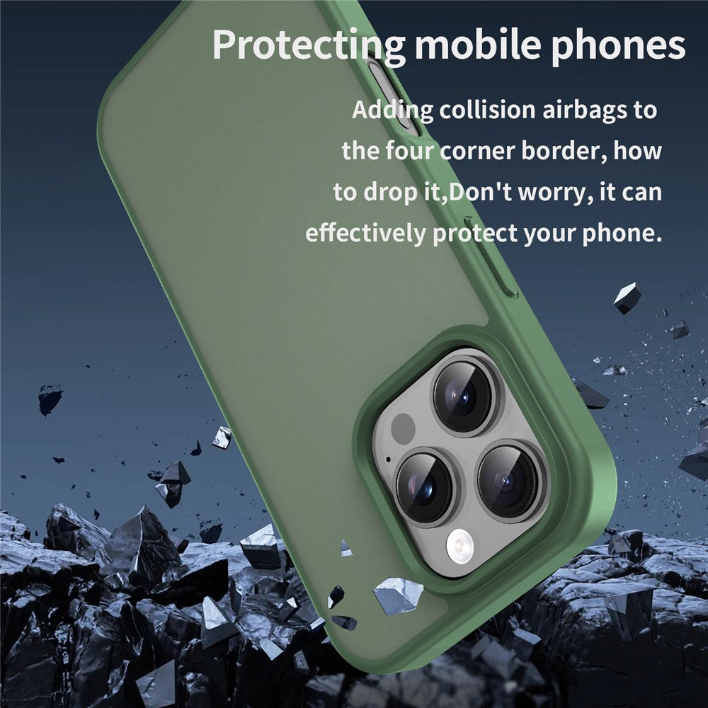 iPhone Cases