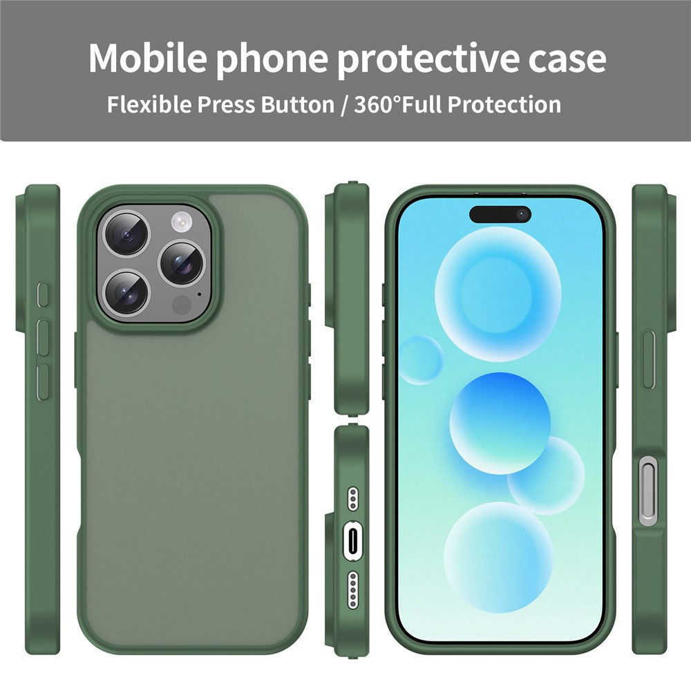 iPhone Cases