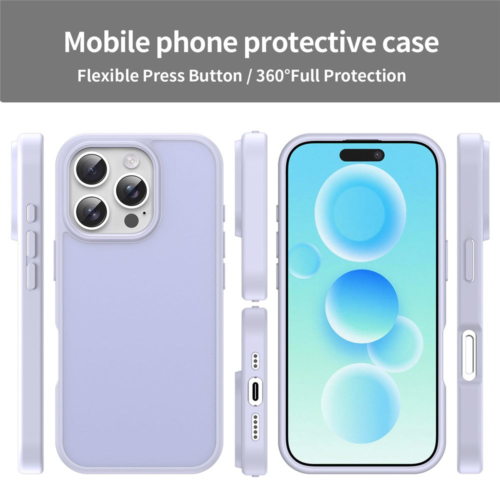 iPhone Cases
