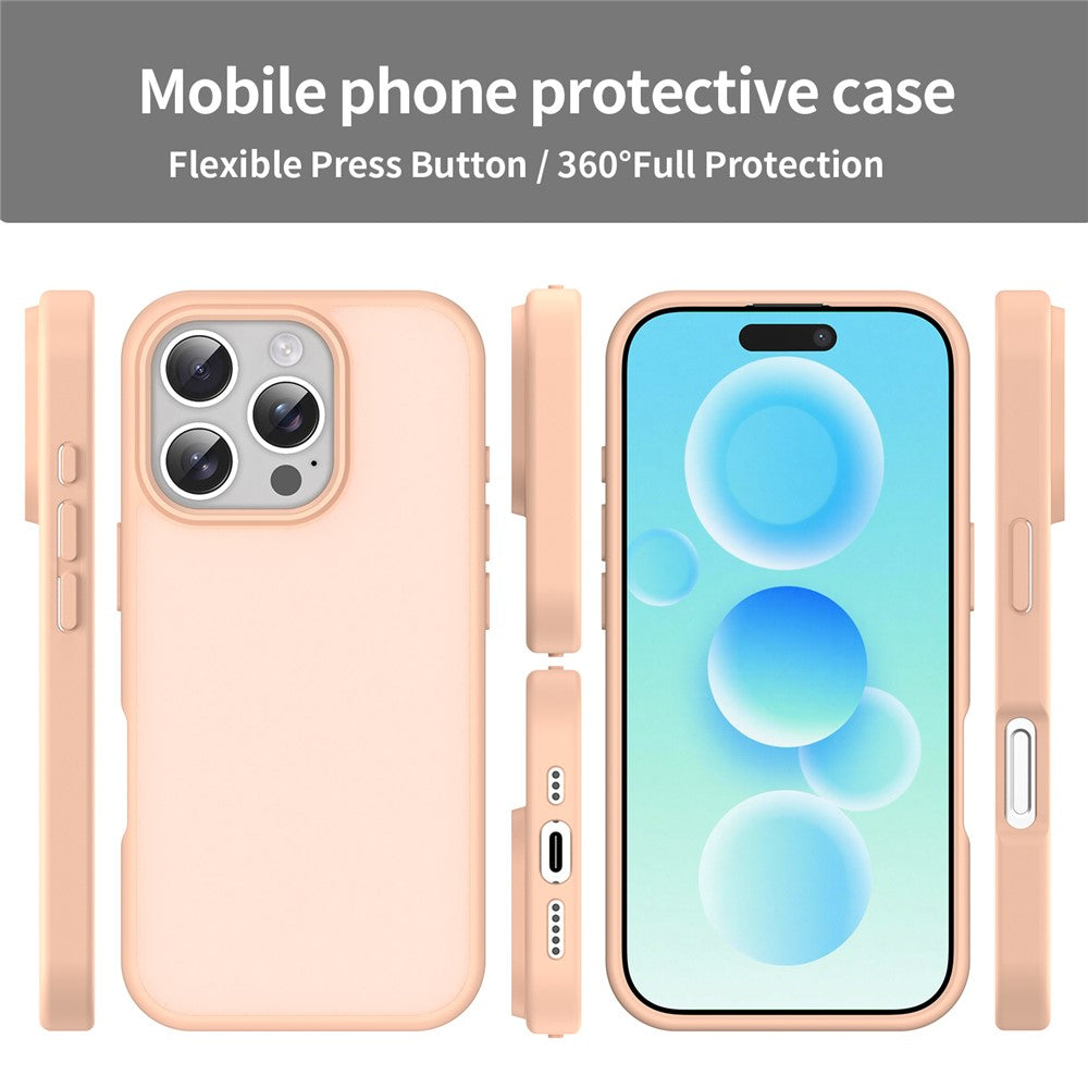 iPhone Cases