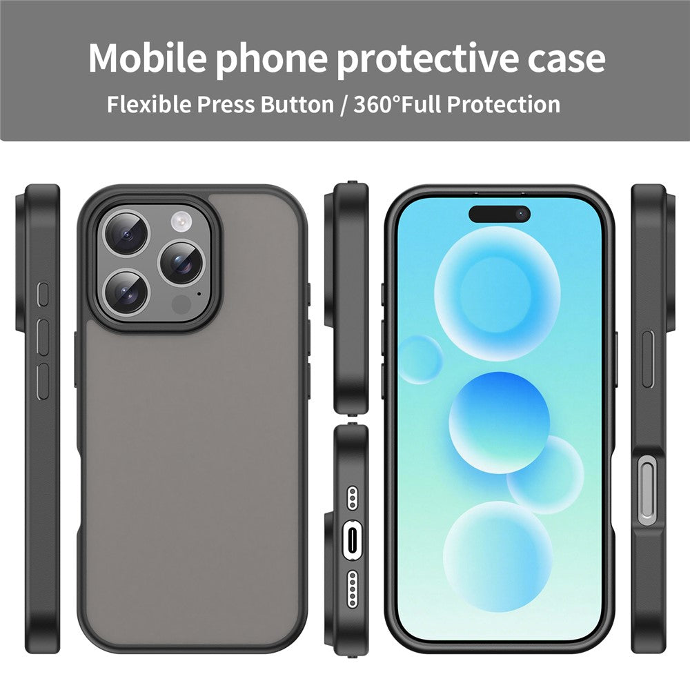 iPhone Cases