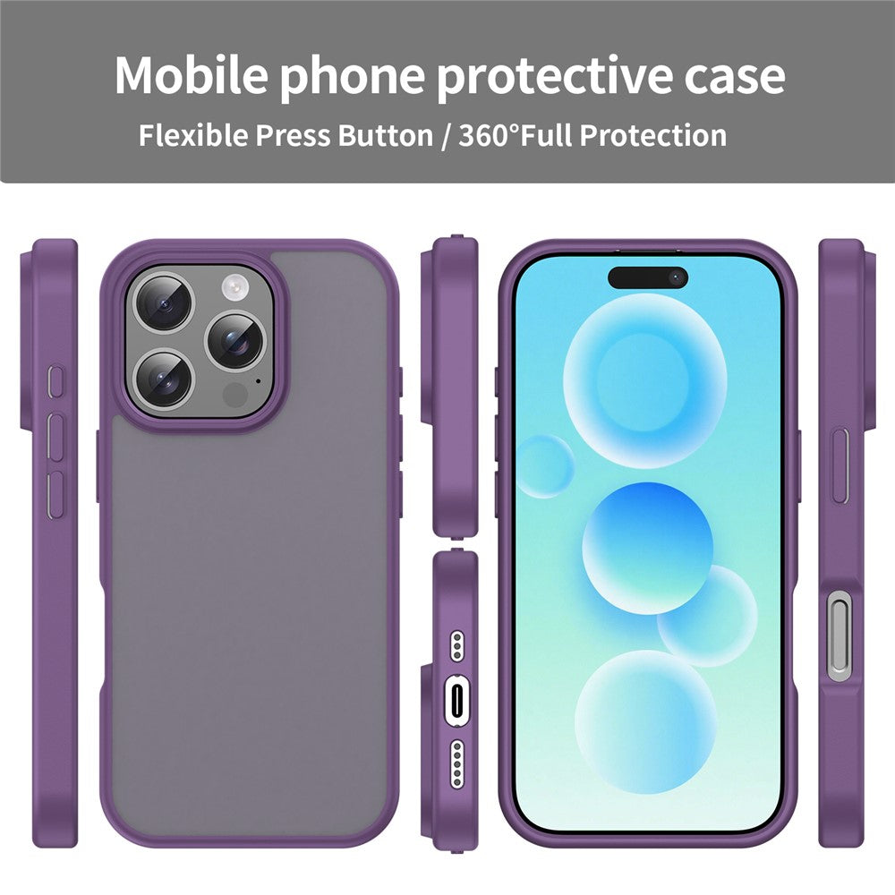 iPhone Cases