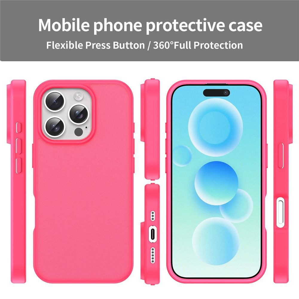 iPhone Cases