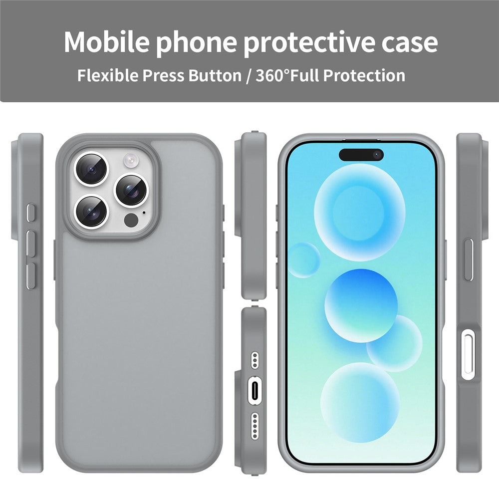 iPhone Cases