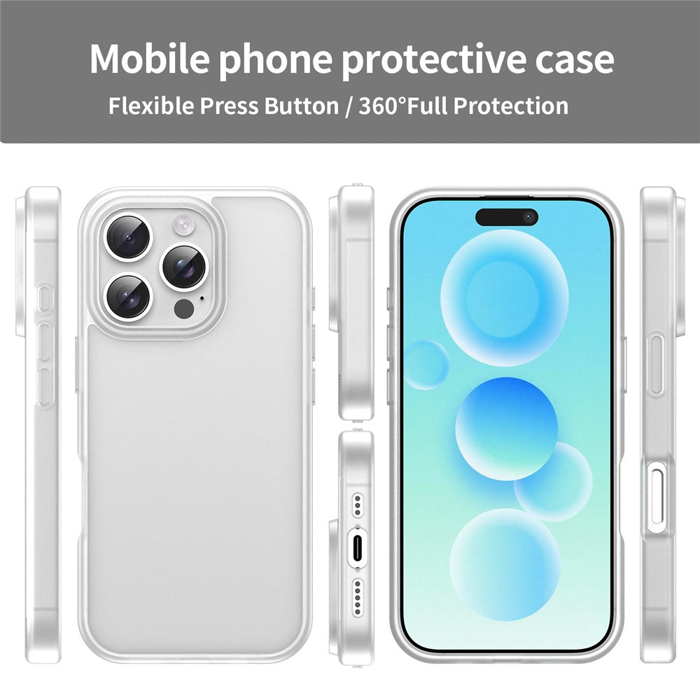 iPhone Cases