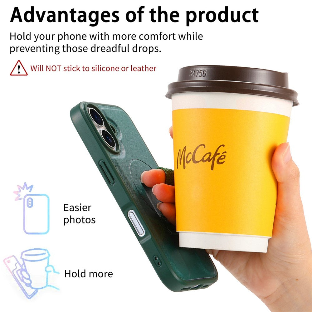 iPhone Cases