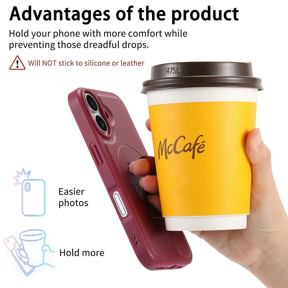iPhone Cases