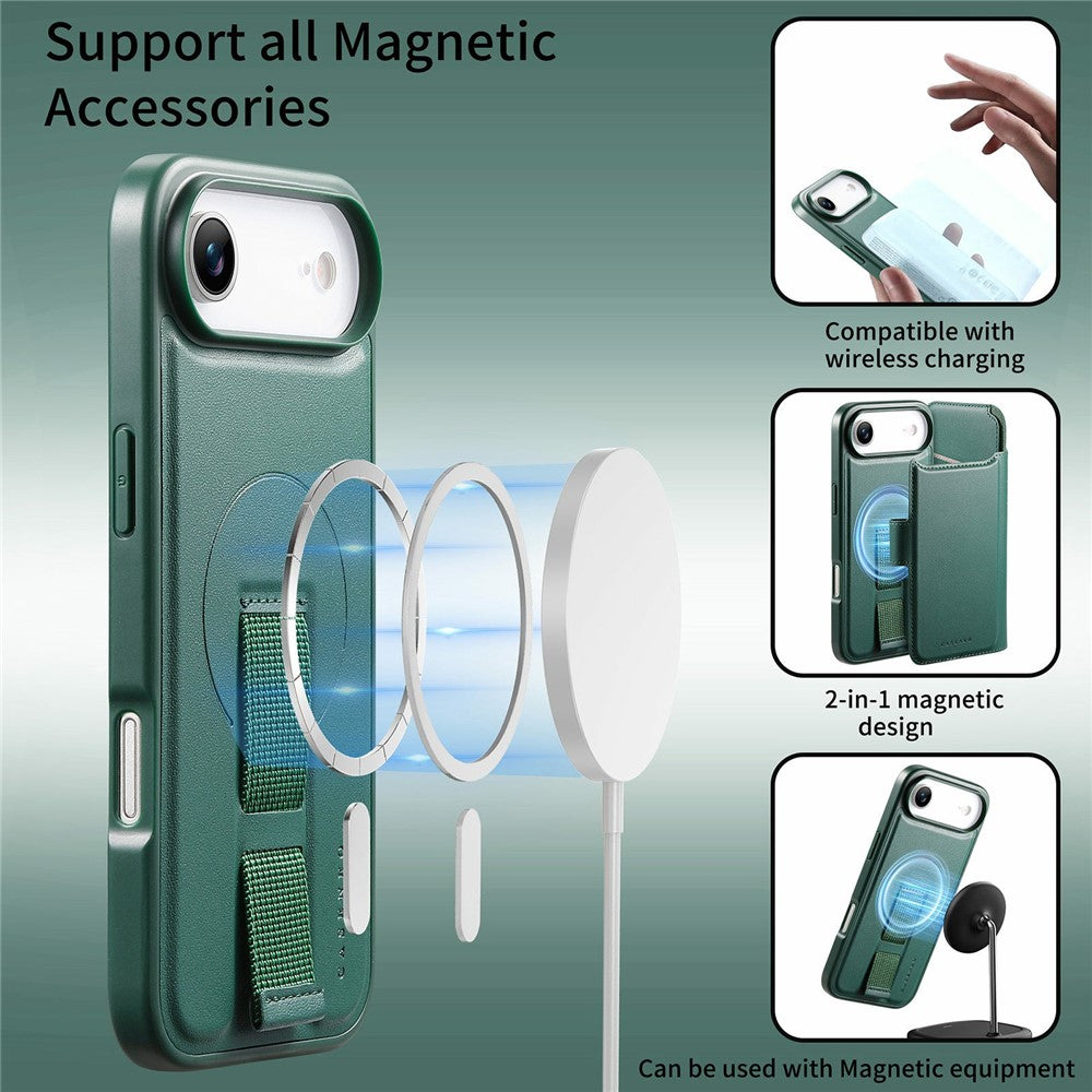 iPhone Cases