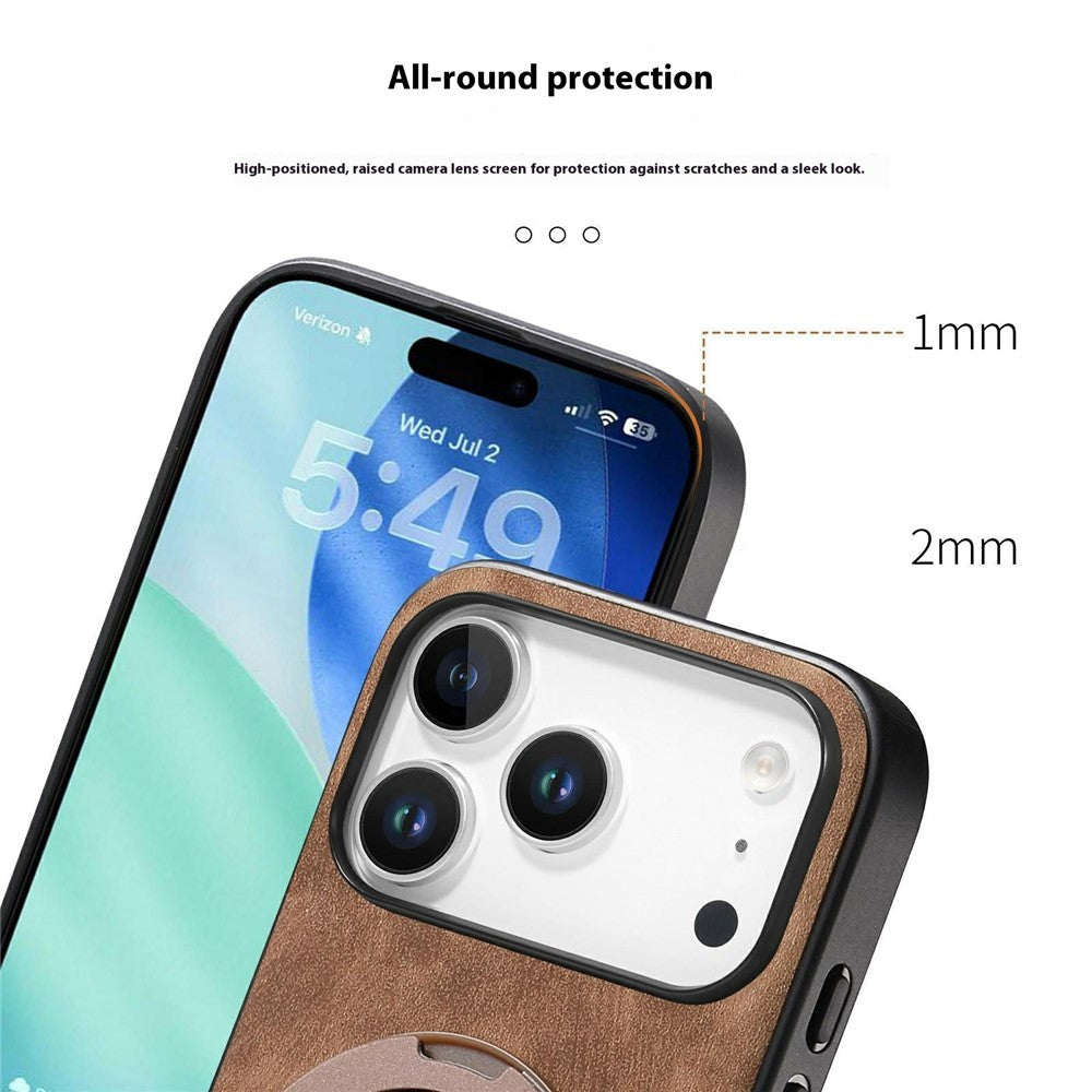 iPhone Cases