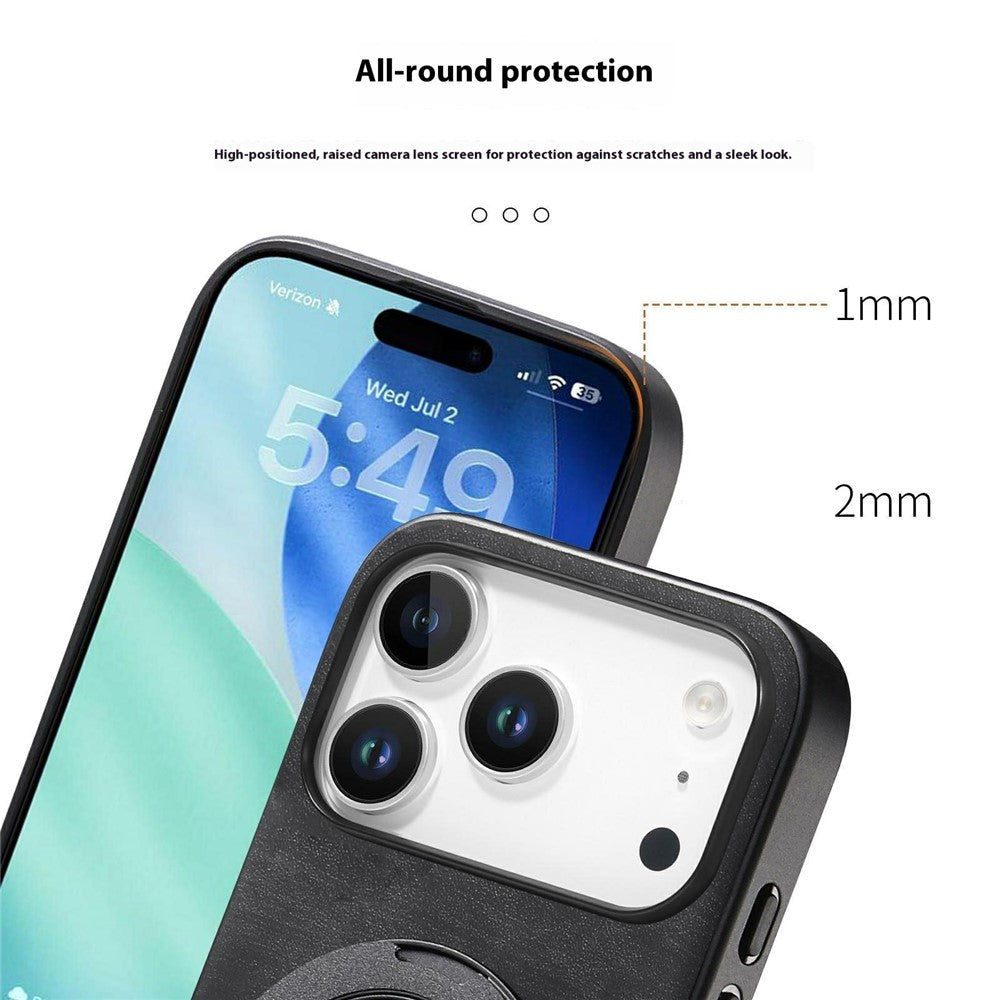 iPhone Cases