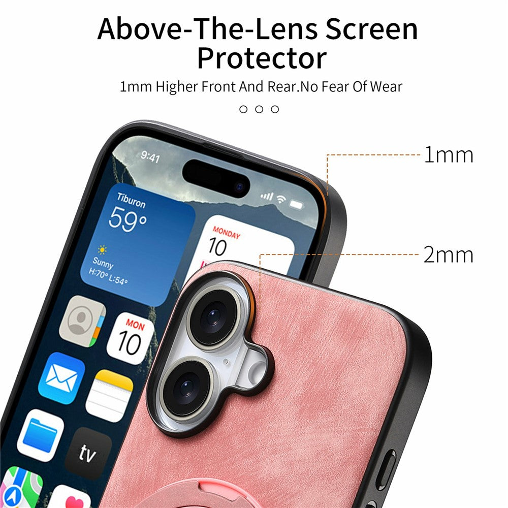 iPhone Cases