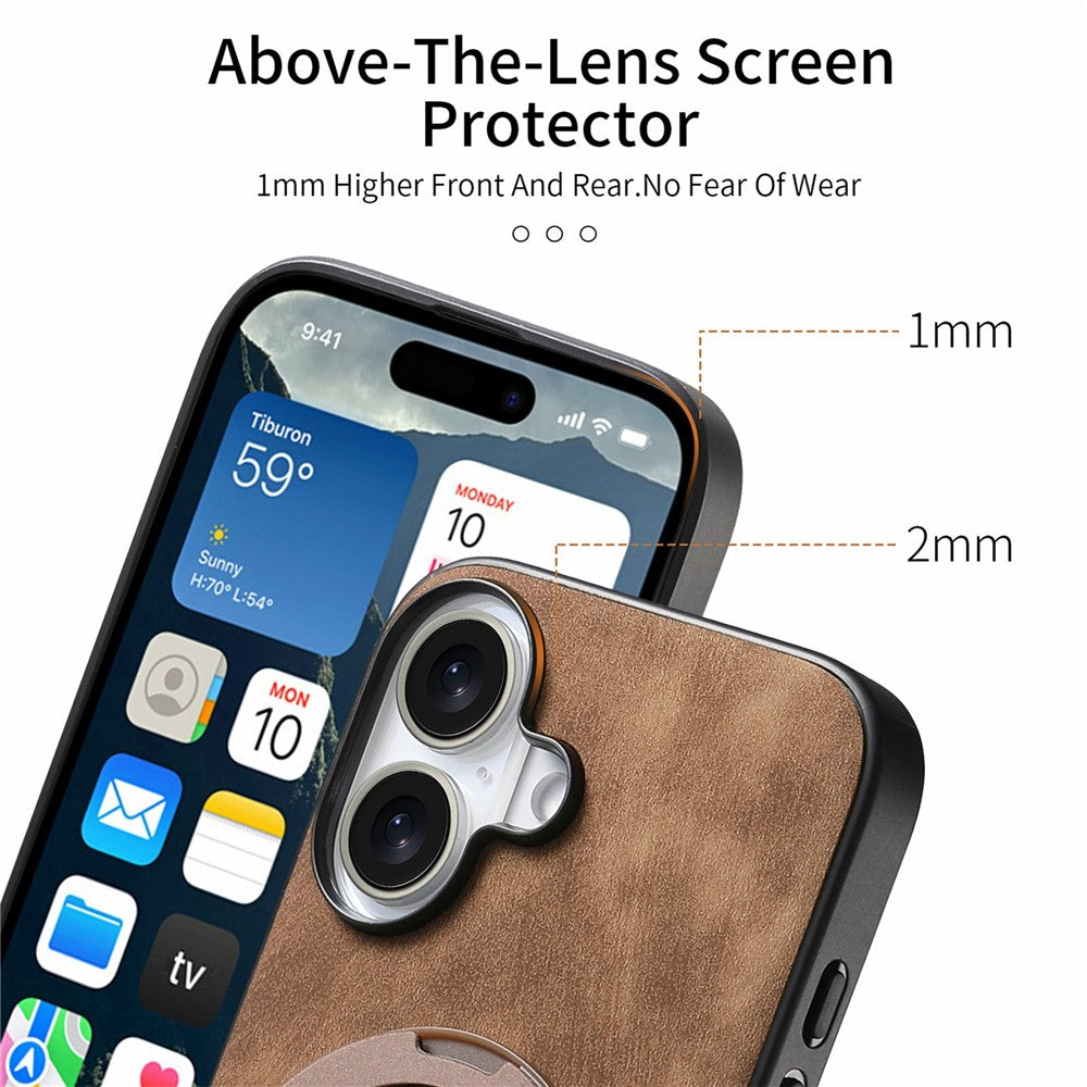 iPhone Cases