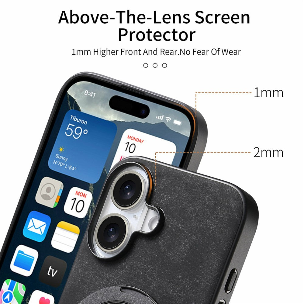 iPhone Cases