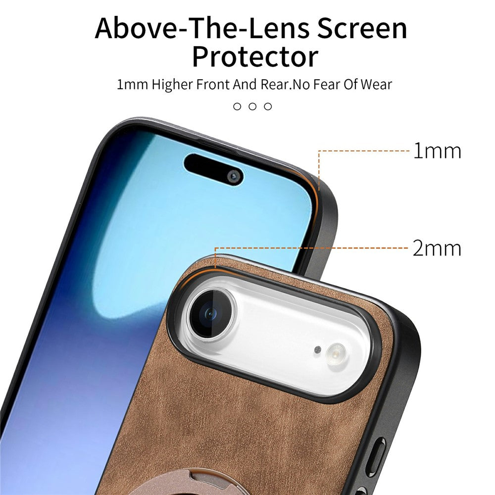 iPhone Cases