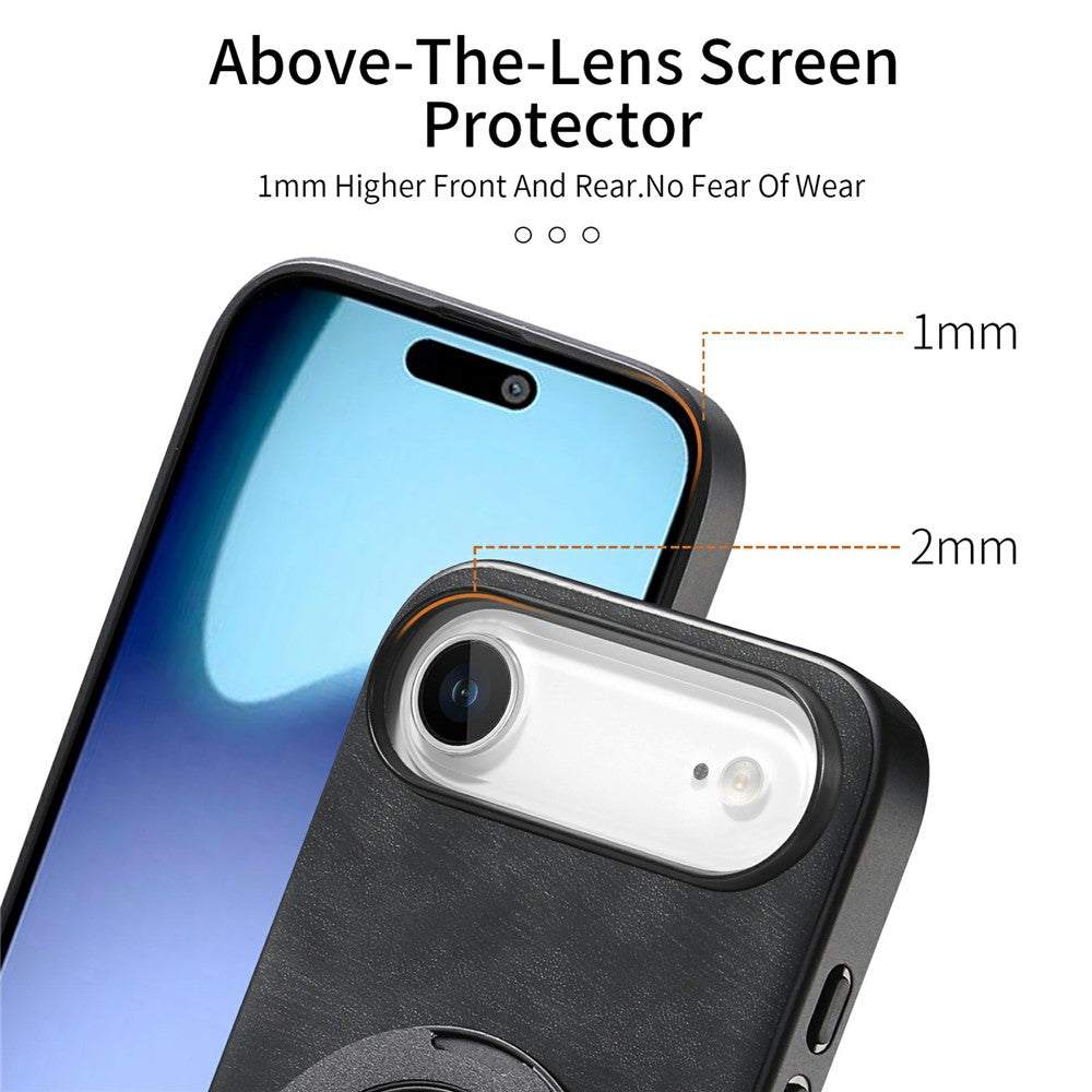 iPhone Cases