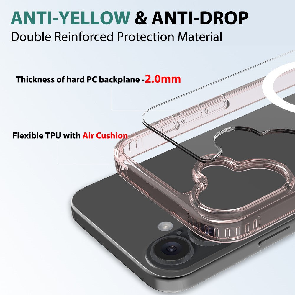 iPhone Cases