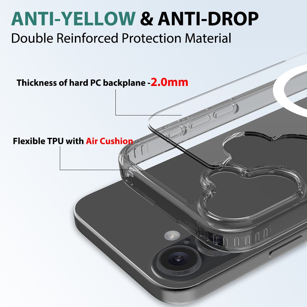 iPhone Cases