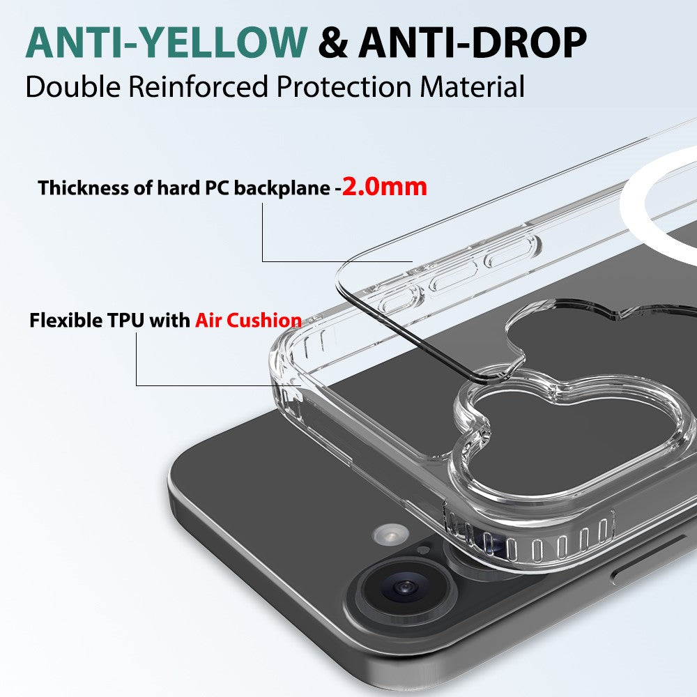 iPhone Cases