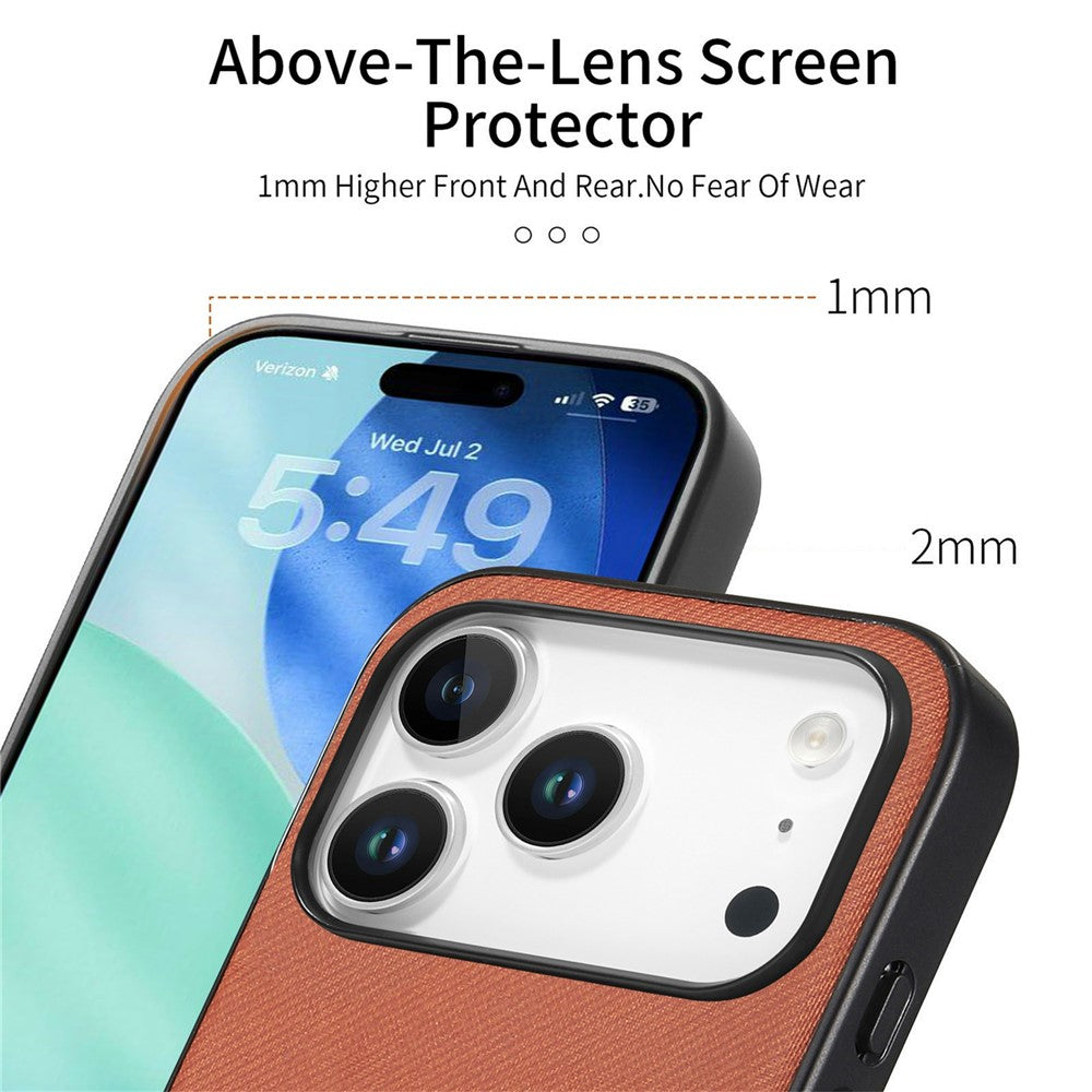 iPhone Cases