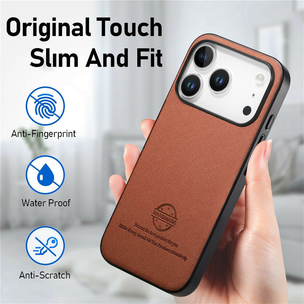 iPhone Cases