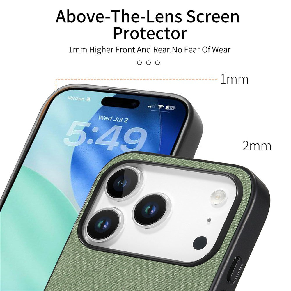 iPhone Cases