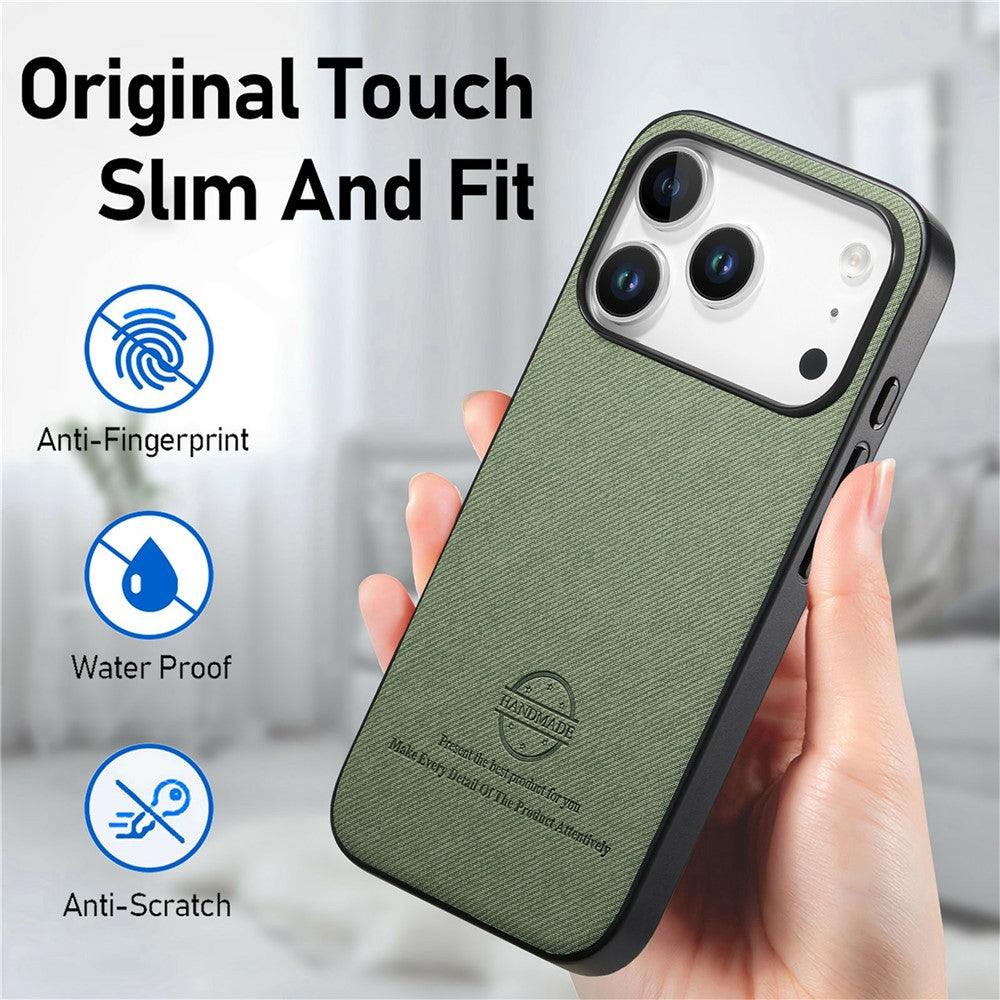 iPhone Cases