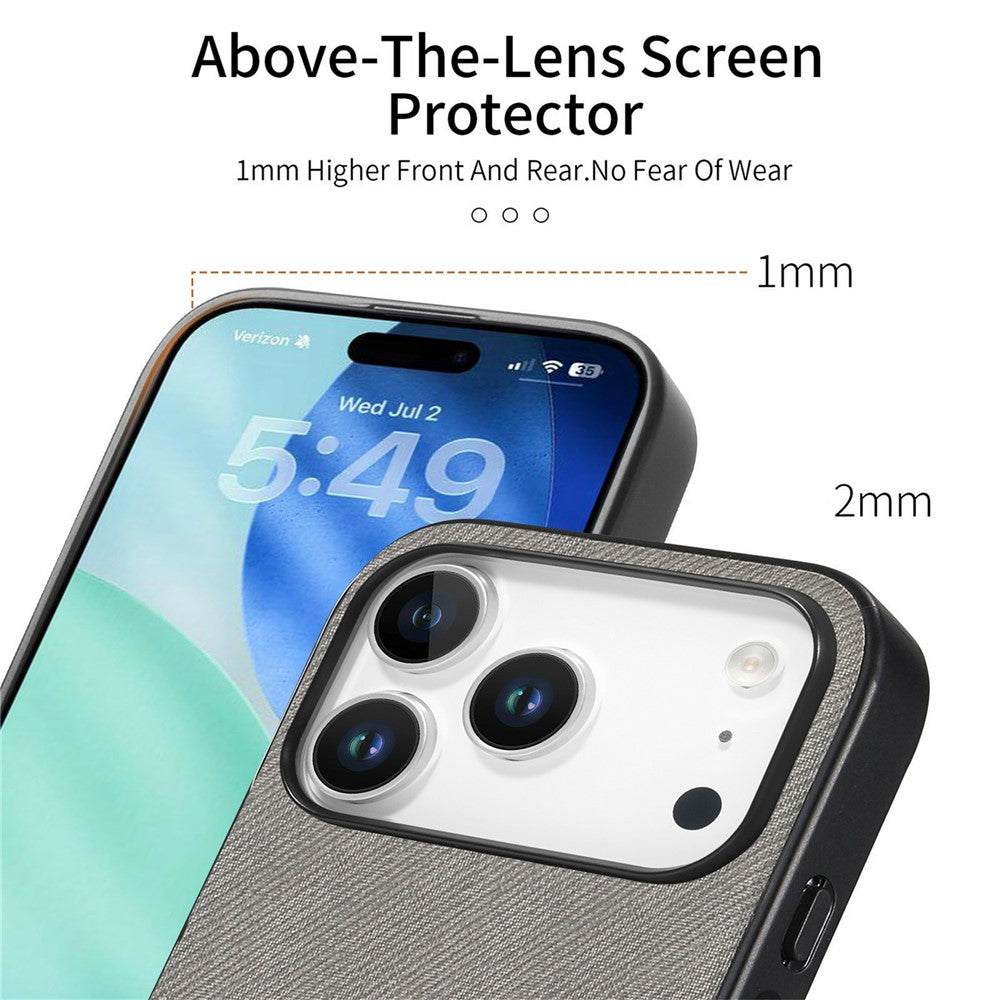 iPhone Cases