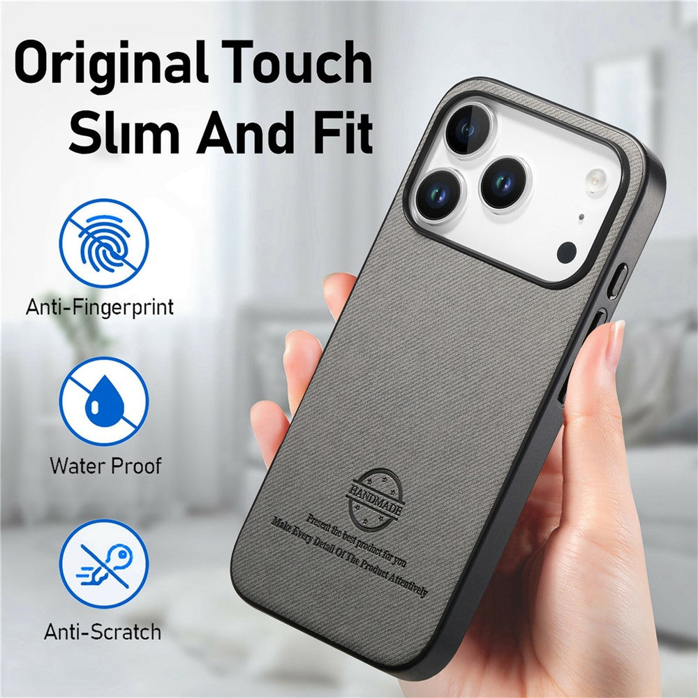 iPhone Cases