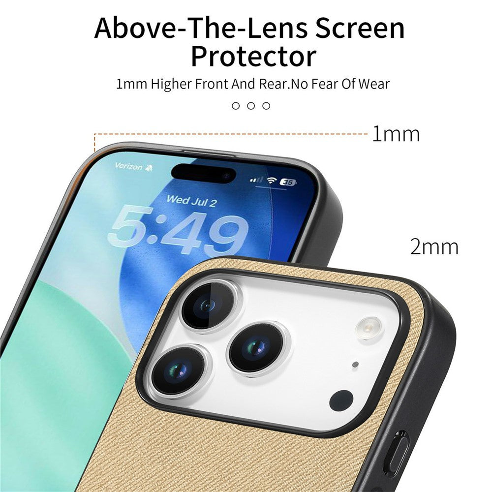 iPhone Cases