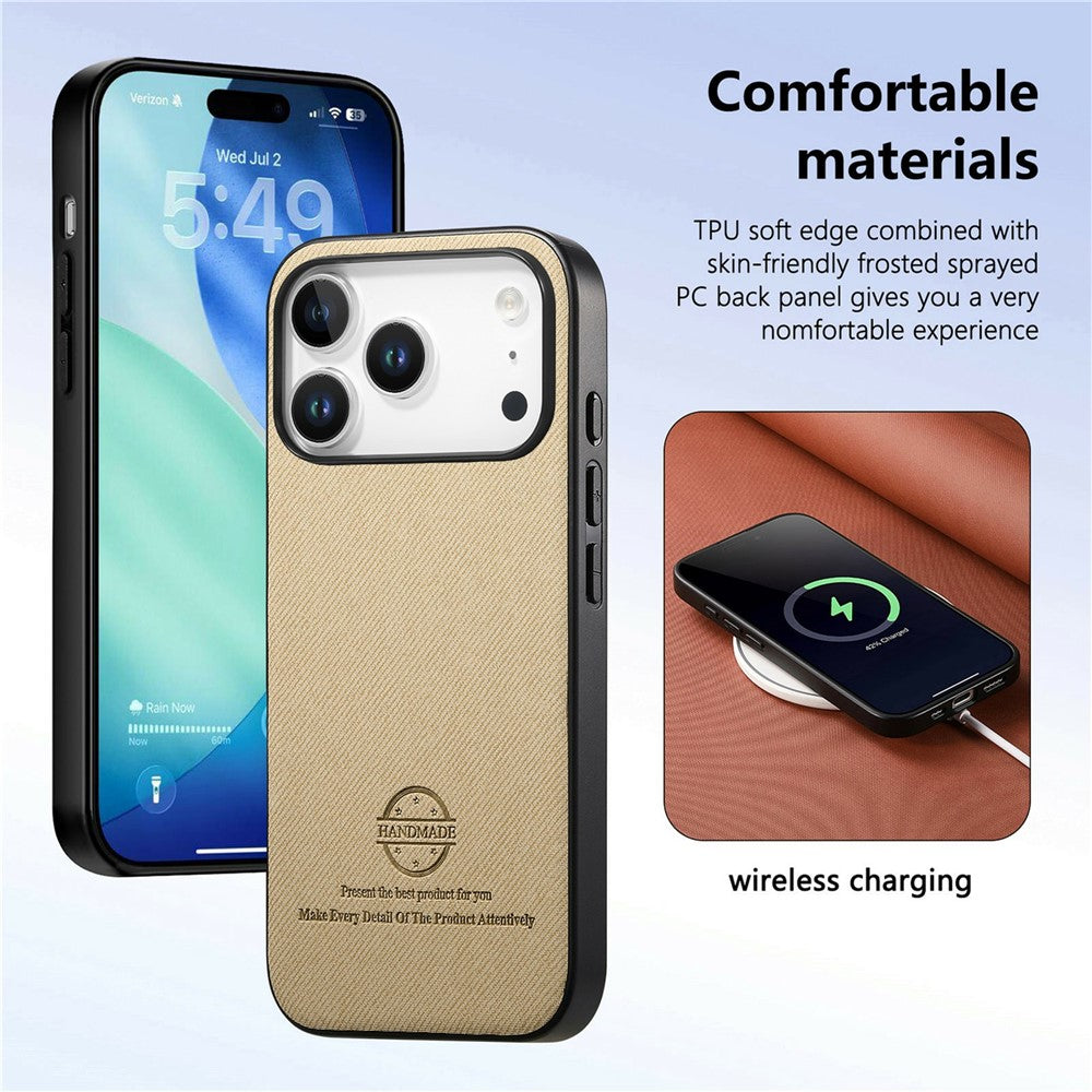 iPhone Cases