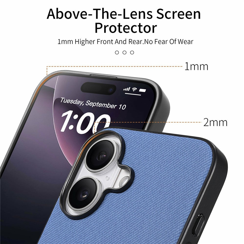 iPhone Cases